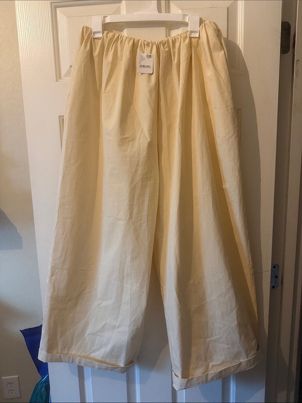 Lioness Tidekiss Wide Leg Pant